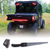 RAVEK - 65-103 - Multi-Function Taillight - Can-Am Defender