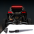 RAVEK - 64-5001 - Multi-Function Taillight - RZR with Ride Command