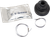 ALL BALLS - 19-5031 - CV Boot Kit - Rear Outer - Teryx