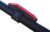 RAVEK - 64-305 - Running/Brake Light - Red - RZR XP