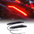 RAVEK - 64-305 - Running/Brake Light - Red - RZR XP