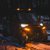 RAVEK - 64-105A - Apex Lights - Running - Amber - Polaris