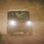 RAVEK - 64-105S - Apex Lights - Running - White - Ranger