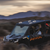 RAVEK - 64-313S - Apex Lights - Running - White - RZR