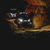 RAVEK - 64-313S - Apex Lights - Running - White - RZR
