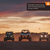 RAVEK - 64-314A - Apex Lights - Running - Amber - RZR Pro XP