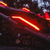 RAVEK - 64-315 - Running/Brake Light - Red - RZR XP