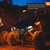 RAVEK - 64-504A - Apex Lights - Running - Amber - RZR Pro XP