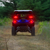 RAVEK - 64-702 - Running/Brake Light - Red - Polaris/Honda