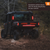 RAVEK - 64-900 - Multi-Function Taillight - Polaris Xpedition
