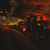 RAVEK - 65-304A - Apex Lights - Running - Amber - Maverick X3