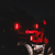 RAVEK - 65-503 - Running/Brake Light - Red - Maverick