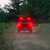 RAVEK - 65-503 - Running/Brake Light - Red - Maverick