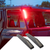 RAVEK - 64-903 - Running Light Kit - Red - Xpedition/RZR