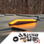 RAVEK - 65-306 - Turn Signal Kit - Amber - White Running Light - Can-Am