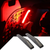 RAVEK - 65-307 - Running/Brake Light - Red - Maverick Sport/Trail