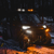 RAVEK - 64-1009 - Turn Signal Kit - Gen 2 - Ranger XP 1000
