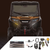 RAVEK - 67-4001 - Turn Signal Kit - Ridge
