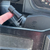 RAVEK - 64-1012 - Steering Column Turn Signal Stalk Lever - XD 1500