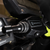 RAVEK - 65-3005 - Steering Column Turn Signal Stalk Lever - X3/Commander