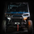 RAVEK - 65-2000SR - Turn Signal Kit - Gen3 Speakeasy - Defender HD11 - Rockers