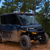 RAVEK - 65-2000SR - Turn Signal Kit - Gen3 Speakeasy - Defender HD11 - Rockers