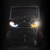 RAVEK - 65-1000SL - Turn Signal Kit - Gen3 Speakeasy - Defender - Lever
