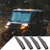 RAVEK - 64-1014 - Apex Cab Lights - Polaris
