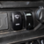 RAVEK - 68-1008 - Relocation Kit - Wiper Rocker Switch - CFMOTO