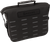 RAVEK - H59-104BK - MOLLE Zipperless Bag - Waterproof - Black
