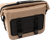 RAVEK - H59-103DT - MOLLE Zipperless Bag - Waterproof - Desert Tan