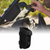 RAVEK - 59-231 - UTV Universal Secure-Mount Sunglasses Holder - Black
