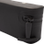 RAVEK - H65-300PO - Armrest Pouch - Maverick X3 '17-'26