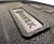RAVEK - 64-2002 - Floor Liner - Polaris Xpedition