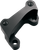 RC COMPONENTS - HD12378B - Caliper Mount - Black