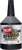 RED LINE SYNTHETIC OIL - 42104 - Powersports Oil - 15W50 - 1 US quart