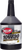 RED LINE SYNTHETIC OIL - 42304 - Synthetic Motor Oil - 10W30 - 1 US quart