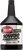 RED LINE SYNTHETIC OIL - 42604 - Synthetic Motor Oil - 10W-50 - 1 US quart