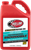 RED LINE SYNTHETIC OIL - 41005 - 2-Cycle Snowmobile Oil - 1 US gallon