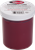 RED LINE SYNTHETIC OIL - 80313 - Assembly Lube - 16 US fl oz.