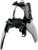 ACERBIS - 2314270001 - Side Panels - Black
