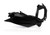 ACERBIS - 2314270001 - Side Panels - Black