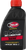 RED LINE SYNTHETIC OIL - 90405 - DOT 4 Racing Brake Fluid - 500 ml