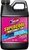 RED LINE SYNTHETIC OIL - 80205 - Supercool Extreme - 64 US fl oz.