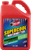 RED LINE SYNTHETIC OIL - 81215 - Supercool Coolant 50/50 Mix - 1 US gallon