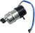 ALL BALLS - 47-2001 - Fuel Pump Rebuild Kit - Honda/Kawasaki/Suzuki/Yamaha