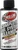 RED LINE SYNTHETIC OIL - 60102 - Complete Fuel System Cleaner - 4 US fl oz.