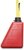 REDA - RGC1001 - Fuel Can - Each