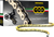 REGINA - 126RH2/020 - 428 RH2 - Drive Chain - 130 Links