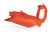 ACERBIS - 2314270237 - Side Panels- Orange